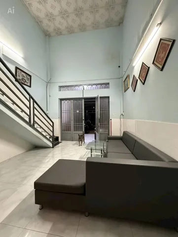 🔥 CHỈ HƠN 2 TỶ SỞ HỮU NHÀ 120M² TÂN HẠNH – GIÁ QUÁ HỜI! 🔥