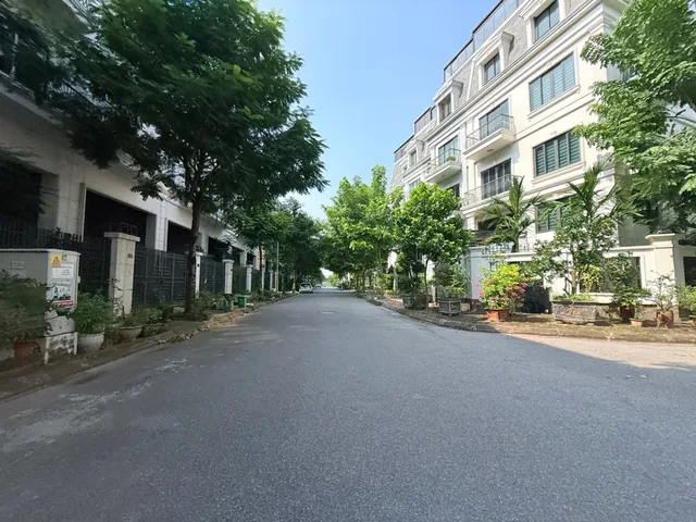 Bán Nhà riêng 114m2 có sẵn 114 m2 thổ cư giá 2.65 tỷ tại Xã Long Châu Huyện Yên Phong Bắc Ninh