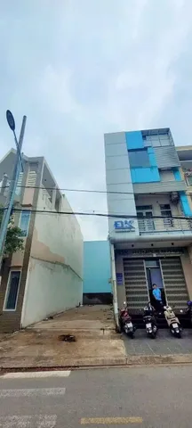 Bán đất nguyễn đình chiểu 📌📌📌Làm việc trực tiếp giá tốt !!!