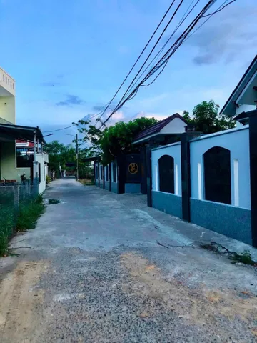 Bán đất lệ sơn 2 📌📌📌Làm việc trực tiếp giá tốt !!!