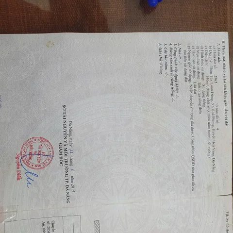 Bán đất túy loan đông 📌📌📌Làm việc trực tiếp giá tốt !!!