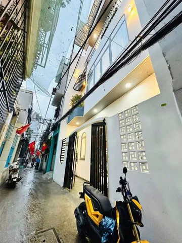 Bán nhà kiệt hoàng diệu 📌📌📌Làm việc trực tiếp giá tốt !!!