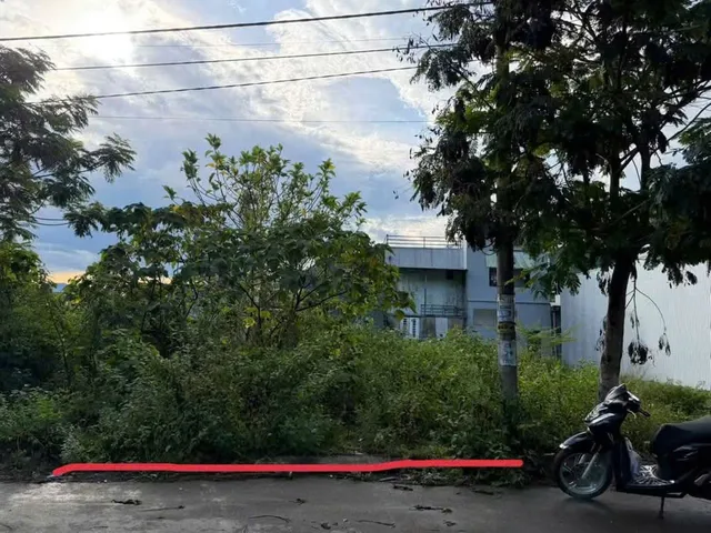 Bán đất đại la 2 📌📌📌Làm việc trực tiếp giá tốt !!!