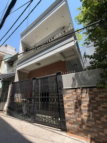 Bán nhà kiệt núi thành 📌📌📌Làm việc trực tiếp giá tốt !!!