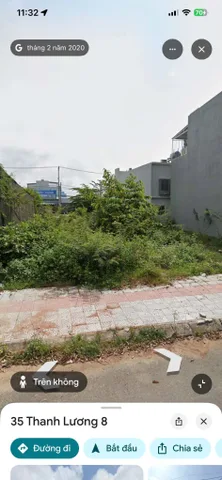 Bán đất thanh lương 8 📌📌📌Làm việc trực tiếp giá tốt !!!
