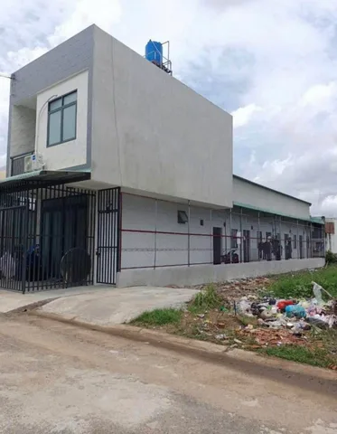 💯 LÔ ĐẤT HIẾM - KẾ VINCOM LÊ VĂN VIỆT, QUẬN 9 - 67M2 - ĐƯỜNG 3M 💰 CHỈ: 3.X TỶ