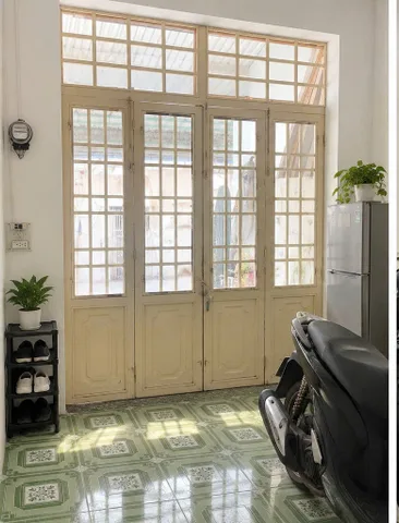 Bán nhà kiệt mẹ nhu 📌📌📌Làm việc trực tiếp giá tốt !!!
