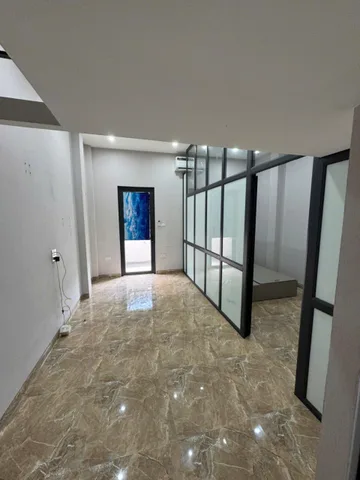 PASS GẤP PHÒNG MẶT ĐƯỜNG YÊN XÁ – VÀO Ở LUÔN HỖ TRỢ 500K