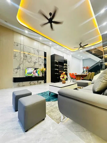 Bán nhà mặt tiền nguyễn thuật 📌📌📌Làm việc trực tiếp giá tốt !!!