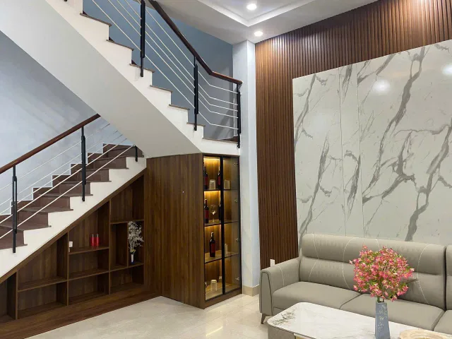 Bán nhà mặt tiền nguyễn thuật 📌📌📌Làm việc trực tiếp giá tốt !!!