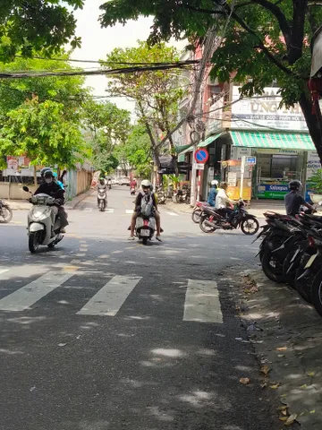 DÒNG TIỀN CÓ SẴN, cơ hội hiếm có, Cơ duyên CHO chủ mới đam mê kinh doanh. Duy NHẤT không có căn thứ 2
