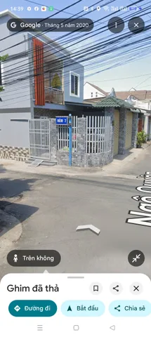 Bán Đất 115m2 có sẵn 106 m2 thổ cư giá 2.9 tỷ tại Thị trấn Long Thành Huyện Long Thành Đồng Nai