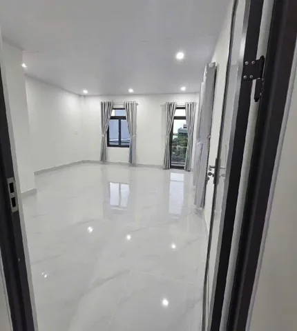 Bán nhà mặt tiền bàu mạc 18 📌📌📌Làm việc trực tiếp giá tốt !!!