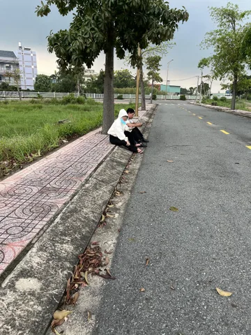 Bán Đất 250m2 có sẵn 100 m2 thổ cư giá 310 triệu tại Xã Minh Lập Thị xã Chơn Thành Bình Phước