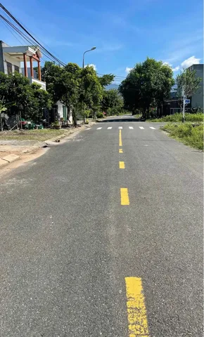 Bán đất hòa liên 3 📌📌📌Làm việc trực tiếp giá tốt !!!