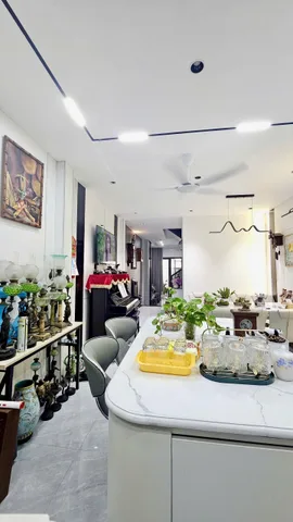 Bán nhà mặt tiền tiên sơn 2 📌📌📌Làm việc trực tiếp giá tốt !!!