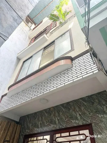 Bán nhà kiệt bàu trảng 1 📌📌📌Làm việc trực tiếp giá tốt !!!