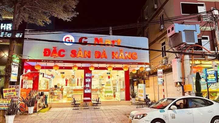 BÁN QUỸ ĐẤT XÂY KHÁCH SẠN BIỂN MỸ KHÊ-MT HÀ BỔNG LÔ GÓC-327M2 NGANG 10.4 M GIÁ 131 TỶ