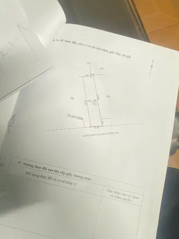 Bán Đất 112.5m2 có sẵn 112.5 m2 thổ cư giá 3.65 tỷ tại Phường Tân Lập Thành phố Buôn Ma Thuột Đắk Lắk