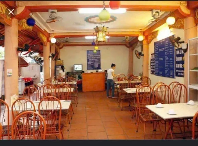 Cho thuê Nhà riêng 200m2 giá 65 triệu tại Đường Thịnh Quang Phường Thịnh Quang Quận Đống Đa Hà Nội