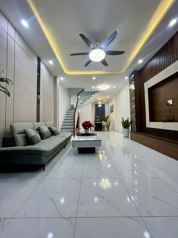 Bán nhà kiệt điện biên phủ 📌📌📌Làm việc trực tiếp giá tốt !!!