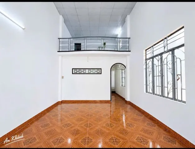 Bán Nhà riêng 71.4m2 có sẵn 71.4 m2 thổ cư giá 2.95 tỷ tại hẻm Đường Phước Long Phường Phước Long Thành phố Nha Trang Khánh Hòa