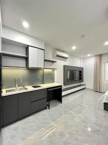 Bán tòa căn hộ chính hữu 📌📌📌Làm việc trực tiếp giá tốt !!!