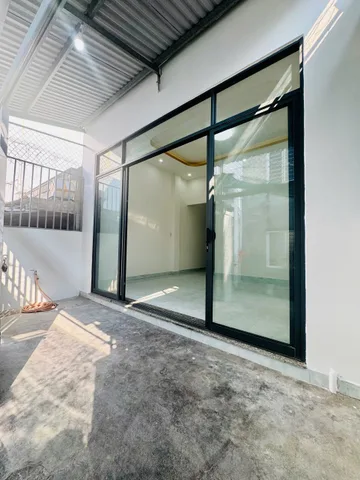Bán Nhà riêng 73.7m2 có sẵn 73.7 m2 thổ cư giá 3.5 tỷ tại Đường Lê Hồng Phong Phường Phước Long Thành phố Nha Trang Khánh Hòa