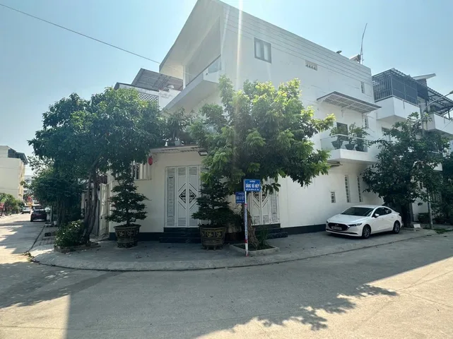 Bán Nhà riêng 88.9m2 có sẵn 88.9 m2 thổ cư giá 9.99 tỷ tại Đường P1 Xã Vĩnh Hiệp Thành phố Nha Trang Khánh Hòa
