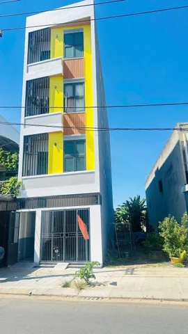 Bán tòa chdv cầu đỏ túy loan 📌📌📌Làm việc trực tiếp giá tốt !!!