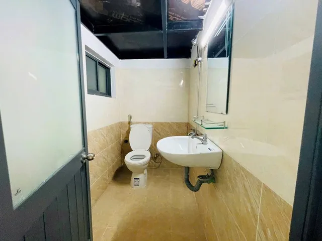 Bán chdv bàu gia thượng 4 📌📌📌Làm việc trực tiếp giá tốt !!!
