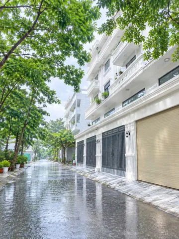 Đất - giá 3,25 tỷ - full thổ cư - kdc Rạch Tôm  - 5,2M x 15,5M - đường Lê Văn Lương - Nhà Bè - tp. HCM - liên hệ 0919089456