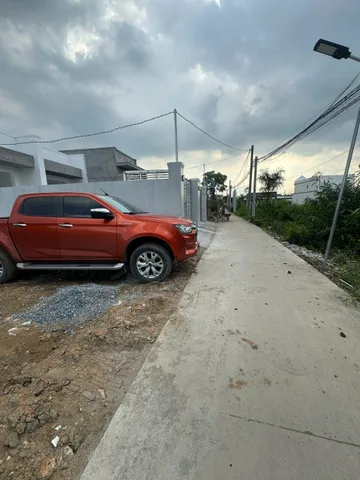 BÁN NHÀ CẤP 4 HIỆN ĐẠI, CÁCH CHỢ KẾ MỸ 500m GIÁ 2,1 Tỉ ( CÒN THƯƠNG LƯỢNG)