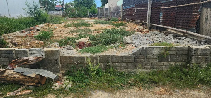 Bán đất la thọ 1 📌📌📌Làm việc trực tiếp giá tốt !!!