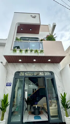Bán giá 4.9 triệu tại Đường Huỳnh Thị Thiêu Xã Bà Điểm mới,TP. Hồ Chí Minh