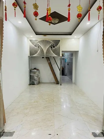 Bán nhà kiệt lê đình lý 📌📌📌Làm việc trực tiếp giá tốt !!!