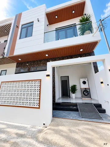 Bán Nhà riêng 60.5m2 có sẵn 60.5 m2 thổ cư giá 1.84 tỷ tại Thôn Đông 3 Xã Diên Điền Huyện Diên Khánh Khánh Hòa