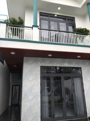 Bán nhà nguyễn công hoan 📌📌📌Làm việc trực tiếp giá tốt !!!