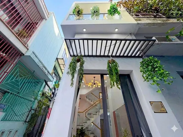 Bán nhà kiệt hải phòng 📌📌📌Làm việc trực tiếp giá tốt !!!