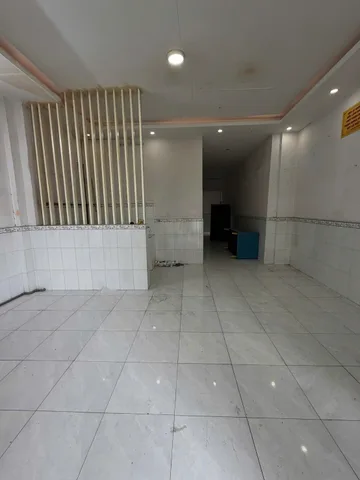 NHÀ CẤP 4 BỬU HÒA – CHỈ 1 TỶ 750! 99M² – SỔ RIÊNG – FULL THỔ CƯ!