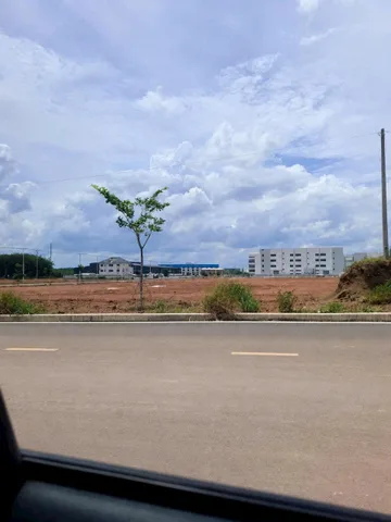 Bán Đất 300m2 có sẵn 100 m2 thổ cư giá 300 triệu tại Xã Minh Lập Thị xã Chơn Thành Bình Phước