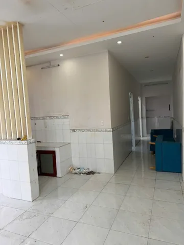 NHÀ CẤP 4 BỬU HÒA – CHỈ 1 TỶ 750! 99M² – SỔ RIÊNG – FULL THỔ CƯ!