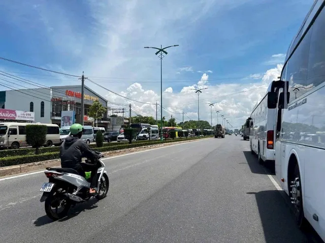 Bán Đất 500m2 có sẵn 200 m2 thổ cư giá 300 triệu tại Xã Minh Lập Thị xã Chơn Thành Bình Phước