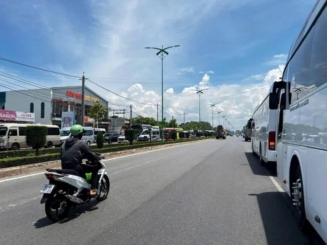 Bán Đất 250m2 có sẵn 100 m2 thổ cư giá 300 triệu tại Xã Quang Minh Thị xã Chơn Thành Bình Phước