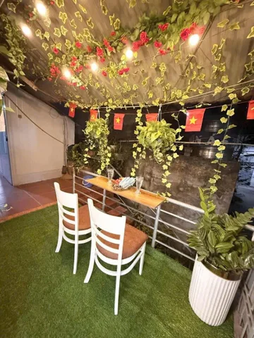 Bán căn hộ tập thể Tân Xuân Đông Ngạc 38m2 full nội thất, chỉ việc ở, an sinh tốt - 1.68 tỷ.