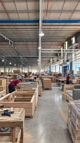 Cho thuê 3800m2 xưởng  An Điền Bến Cát Bình Dương , PCCC tự động , đường cont , g.tờ đầy đủ