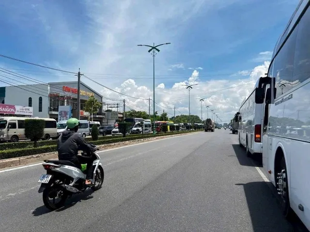 Bán Đất 250m2 có sẵn 100 m2 thổ cư giá 350 triệu tại Xã Minh Lập Thị xã Chơn Thành Bình Phước