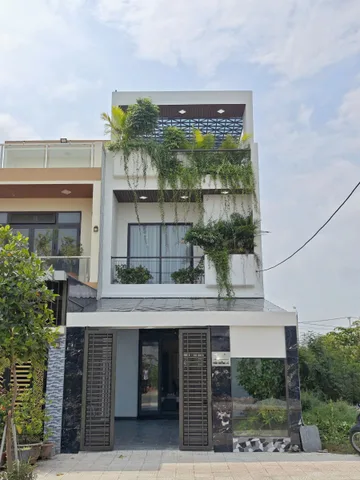 Bán nhà mặt tiền hói kiểng 📌📌📌Làm việc trực tiếp giá tốt !!!