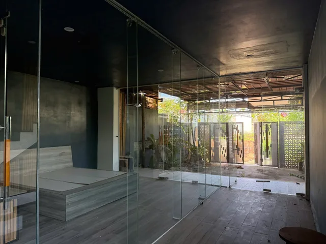 Bán villa thôn triêm tây 📌📌📌Làm việc trực tiếp giá tốt !!!