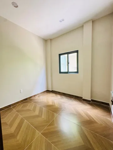 THIÊN PHƯỚC– GIÁP QUẬN 10 – LÔ GÓC – HẺM THÔNG – 42M² – 3PN – NGANG 4.3M
